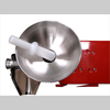 MR0 View In Bowl