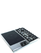 TI-1+2B