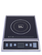 TI-1SSC