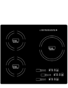 TI-3B