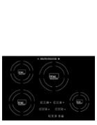 TI-4B