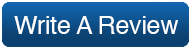 reviews